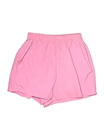 Urban Renewal Athletic Shorts (view 1)