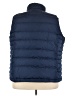 Lands' End 100% Polyester Blue Vest Size 3X - photo 2
