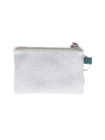 Consuela Wristlet (view 2)