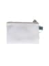 Consuela Silver Wristlet One size - photo 2