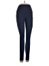 Nike Blue Active Pants Size S - photo 1