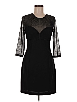 Max And Cleo Cocktail Dress