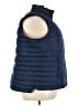 Lands' End 100% Polyester Blue Vest Size 3X - photo 4