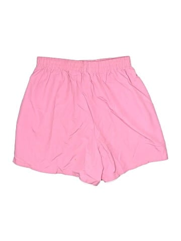 Urban Renewal Athletic Shorts (view 2)