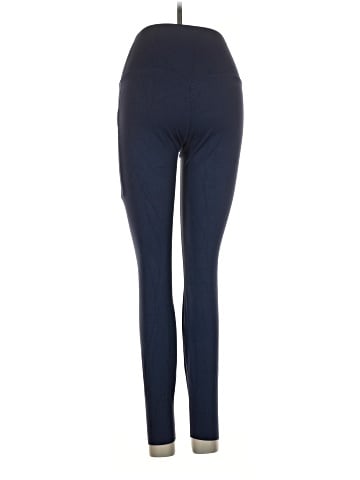 Nike Active Pants (view 2)