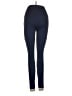 Nike Blue Active Pants Size S - photo 2