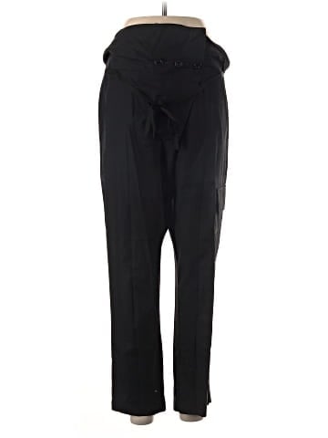 Vince. Casual Pants (view 1)