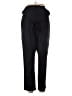 Vince. Black Casual Pants Size 2 - photo 1