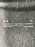 Under Armour Gray Active Pants Size 1X - photo 7