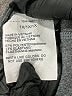 Under Armour Gray Active Pants Size 1X - photo 8
