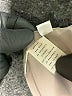 Ann Taylor Animal Print Gray Silk Skirt Size 8 Petite - photo 5