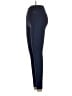 Nike Blue Active Pants Size S - photo 5