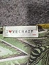 Love Crazy Yellow 3/4 Sleeve T-Shirt Size M - photo 7