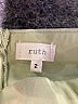Ruth Green Cocktail Dress Size 2 - photo 4