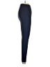 Nike Blue Active Pants Size S - photo 4