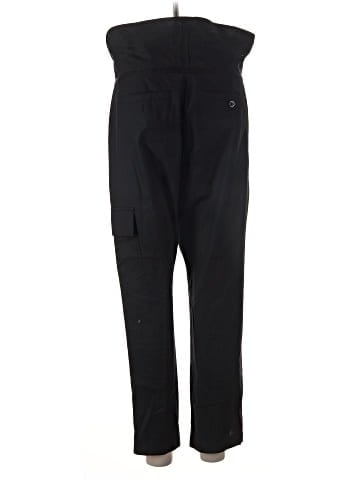 Vince. Casual Pants (view 2)