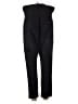 Vince. Black Casual Pants Size 2 - photo 2