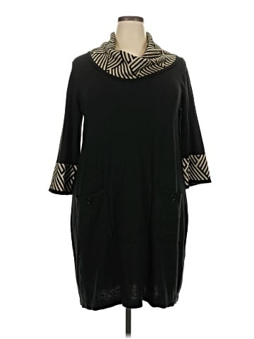 Studio One Casual Dress (view 1)