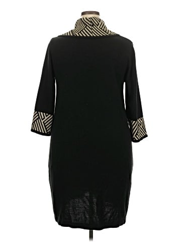 Studio One Casual Dress (view 2)