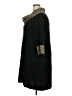 Studio One Black Casual Dress Size 2X - photo 5