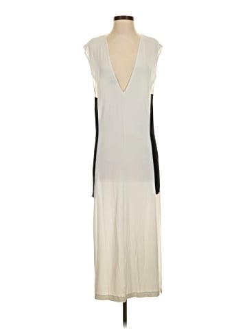 ASOS Cocktail Dress (view 1)
