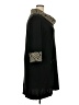 Studio One Black Casual Dress Size 2X - photo 4