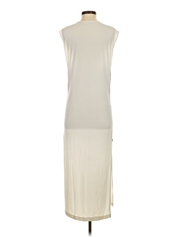 ASOS Cocktail Dress (view 2)