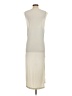 ASOS Ivory Cocktail Dress Size 0 - photo 2