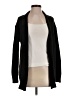 Club Monaco Black Cardigan Size S - photo 1