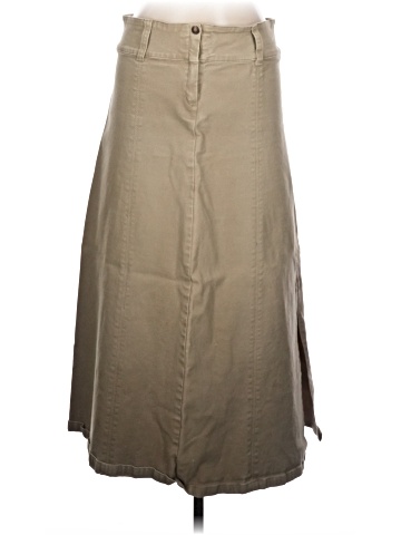 Lee Casual Skirt (view 1)