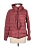 Uniqlo Red Jacket Size M - photo 1