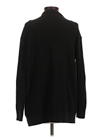 Club Monaco Cardigan (view 2)