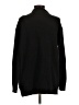 Club Monaco Black Cardigan Size S - photo 2