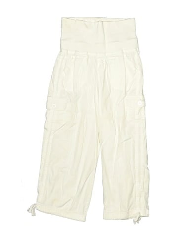 Chillipop Cargo Pants (view 1)