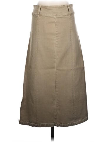 Lee Casual Skirt (view 2)