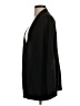 Club Monaco Black Cardigan Size S - photo 5