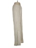 Splendid Chevron-herringbone Ivory Casual Pants Size S - photo 4