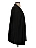 Club Monaco Black Cardigan Size S - photo 4