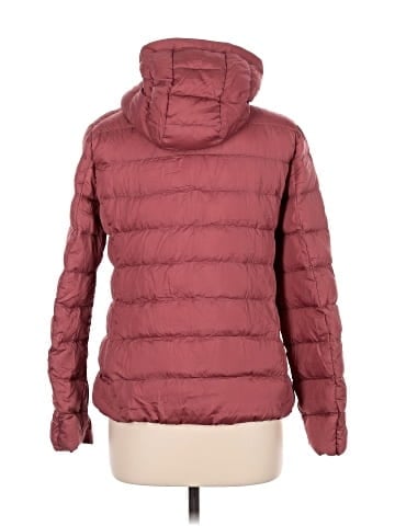 Uniqlo Jacket (view 2)
