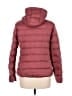 Uniqlo Red Jacket Size M - photo 2