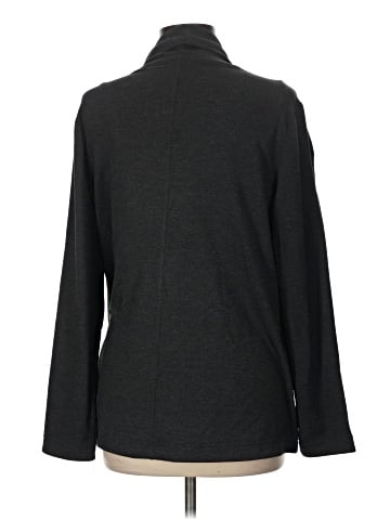Max & Mia Cardigan (view 2)