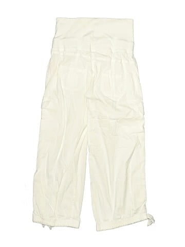 Chillipop Cargo Pants (view 2)