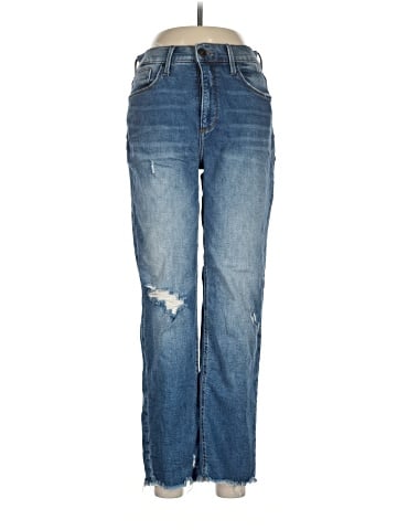 Whetherly Jeans (view 1)