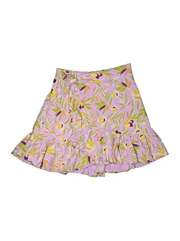 Tea Active Skirt (view 1)