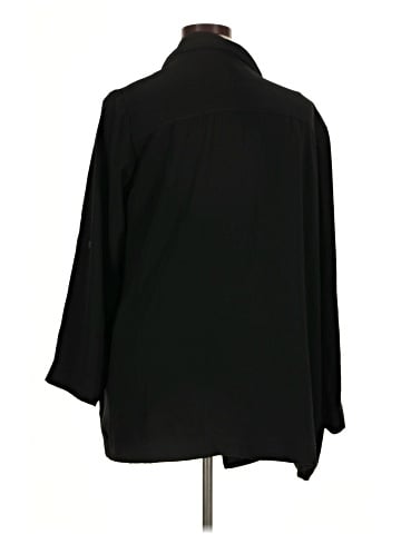 T Tahari Cardigan (view 2)