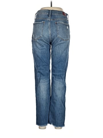 Whetherly Jeans (view 2)