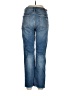 Whetherly Stars Blue Jeans Size 29 waist - photo 2