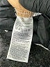 Old Navy Stripes Silver Linen Pants Size XL - photo 5