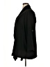 T Tahari 100% Polyester Black Cardigan Size 1X - photo 5