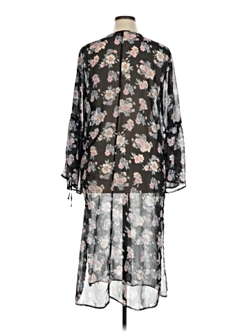 Band of Gypsies Kimono (view 2)